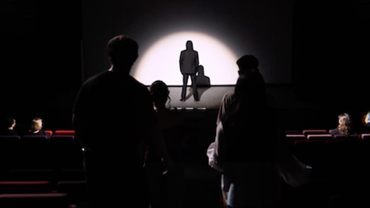 miniature episode 2 houses reveal rsb